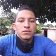 Tutor de matematicas,con buenas habilidades para resolución de problemas entre otros